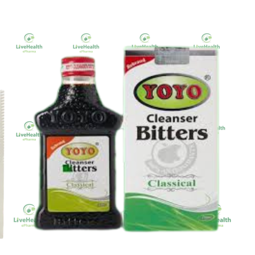 https://www.livehealthepharma.com/images/products/1721919226Yoyo Cleanser Bitters.png